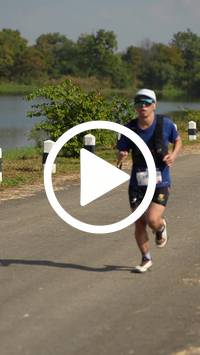 BIB:  <button type="button" onclick="openModal(27694971)" class="btn btn-primary btn-sm float-right" data-toggle="modal" data-target=".modal-high-quality">
                <i class="fa fa-download"></i> Download
                </button>